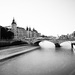 Conciergerie