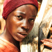 Afrika