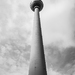 TV Tower