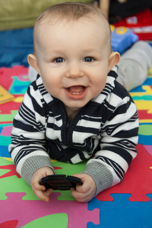 Sebastián 2