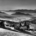 Orava