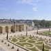 cestami Parížom