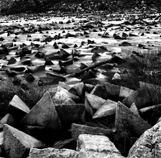 pyramídy
