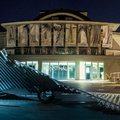 Kunsthalle