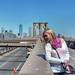 NY by HTC