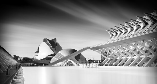 Valencia