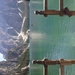Pragser see