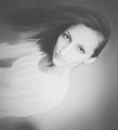 Self