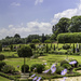 Hampton Court