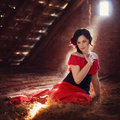 carmen