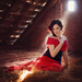 carmen