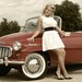 PIN-UP