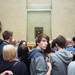 Mona Lisa trochu inak