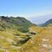 Transfagaras