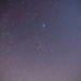 Night Sky