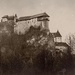 Oravský Hrad III.