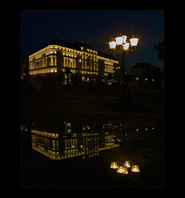 Hotel CARLTON