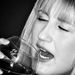wine passion