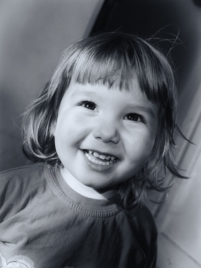 Bez starostí
