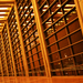 Ben Gurion Airport