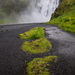 Skógafoss