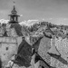 Spomienka