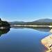 Lacul Oaza