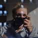 I, camera & computer