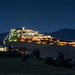 Spišský hrad a Spišská kapitula