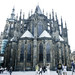 stin katedral