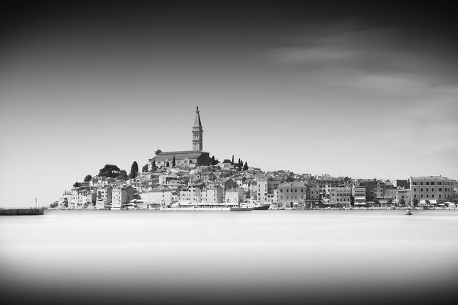 Rovinj