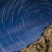 StarTrails