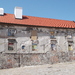 Netradičná galéria