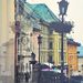 Banska Stiavnica