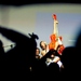Passion For Music