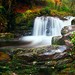 Owengarriff River