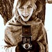 Flexaret
