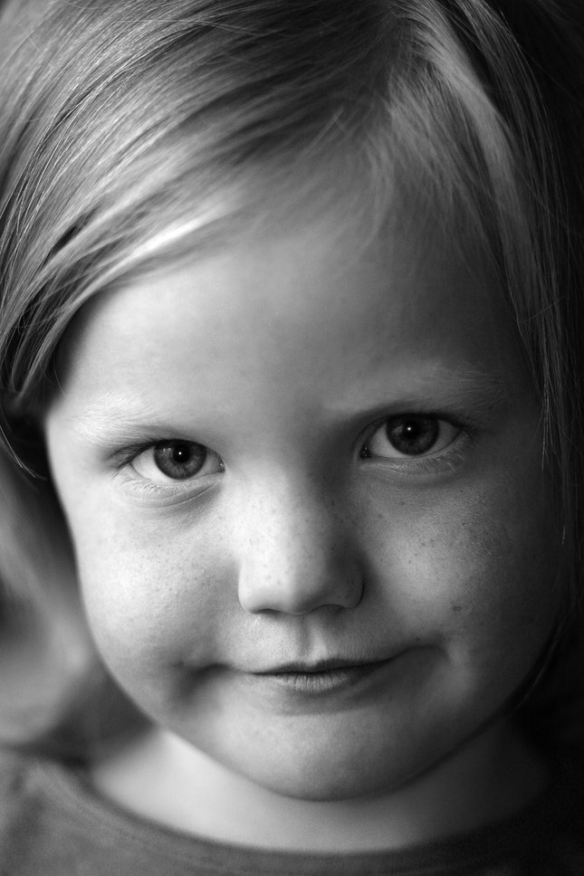 Peťka