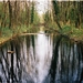 Rusovský park