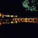 Charles Bridge in Night