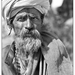 Sadhu