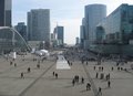 La Défense