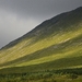 West Highlands