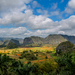 Viñales