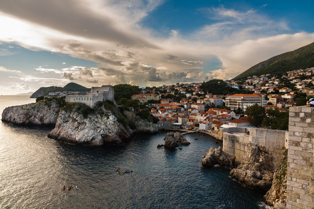 Dubrovník
