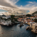 Dubrovník