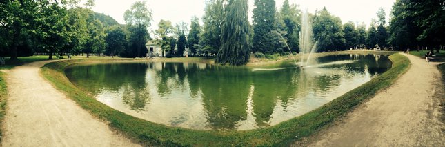 Relax