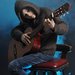 Gitarista