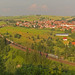Dedinka Važec