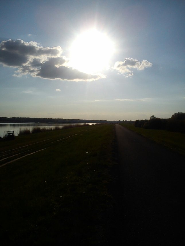 hradza...